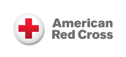 American Red Cross