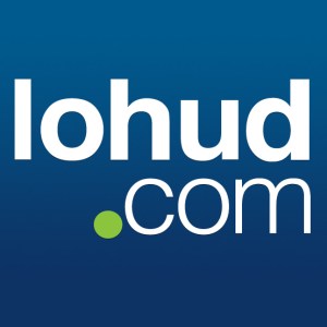LOHUD LOGO