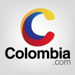 colombia-com-logo