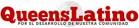QueensLatino